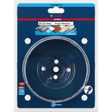 Bosch EXPERT Multi Material PC Plus Lochsäge, Ø 127mm 5"