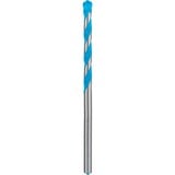 Bosch Expert CYL-9 MultiConstruction Bohrer, Ø 8mm Arbeitslänge 90mm