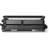 Brother Toner schwarz TN-627BK 