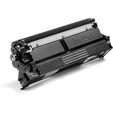 Brother Toner schwarz TN-627BK 