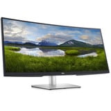 P3421W Generalüberholt, LED-Monitor