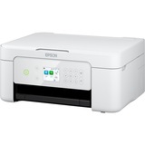 Epson Expression Home XP-4205, Multifunktionsdrucker weiß, USB, WLAN, Scan, Kopie, Duplex (Druck)