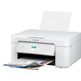 Epson Expression Home XP-4205, Multifunktionsdrucker weiß, USB, WLAN, Scan, Kopie, Duplex (Druck)