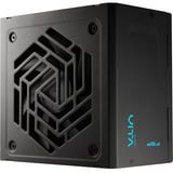 FSP VITA GD 550W, PC-Netzteil schwarz, 4x PCIe, 550 Watt