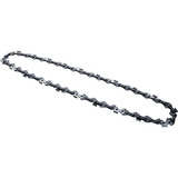 Sägekette 3/8", 25cm