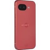 Google Pixel 10a 256GB, Handy Berry, Android, 8 GB