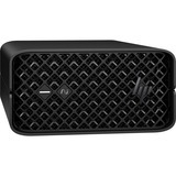 HP Z2 Mini G1a Workstation (B76Q7ET), PC-System schwarz, Windows 11 Pro