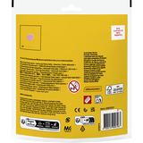 LEGO 30716 Creator Putziger Osterhase, Konstruktionsspielzeug Polybag