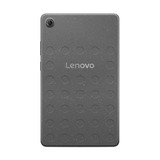 Lenovo Tab K9 (ZAF30084SE), Tablet-PC grau, Android / 4G