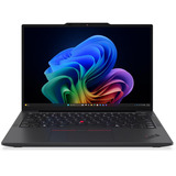 Lenovo ThinkPad X13 G7 (21YH0059GE), Notebook schwarz, Intel® Core™ Ultra 5 325, Intel® Graphics, 16 GB LPDDR5X, 512 GB (512 GB SSD), Windows 11 Pro