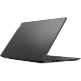 Lenovo V15 G5 (83GW00M7GE), Notebook schwarz, Intel® Core™ i5-13420H, Intel® UHD Graphics, 16 GB DDR5, 256 GB (256 GB SSD), Windows 11 Pro