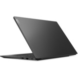 Lenovo V15 G5 (83GW00M7GE), Notebook schwarz, Intel® Core™ i5-13420H, Intel® UHD Graphics, 16 GB DDR5, 256 GB (256 GB SSD), Windows 11 Pro