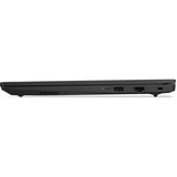 Lenovo V15 G5 (83GW00M7GE), Notebook schwarz, Intel® Core™ i5-13420H, Intel® UHD Graphics, 16 GB DDR5, 256 GB (256 GB SSD), Windows 11 Pro