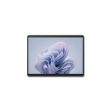 Microsoft Surface Pro 10 for Business, Tablet-PC platin, Windows 11 Pro, 512 GB SSD, 32 GB RAM, Intel® Core™ Ultra 7