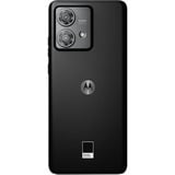 Motorola edge 40 Neo 256GB Generalüberholt, Handy Black Beauty, Dual SIM, Android, 12 GB