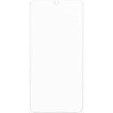 Otterbox Premium Glass, Schutzfolie transparent, Samsung Galaxy S25+