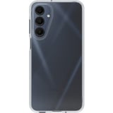 Otterbox React, Handyhülle transparent, Samsung Galaxy A16 / A16 5G