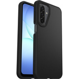 Otterbox React, Handyhülle schwarz, Samsung Galaxy A18/A17/A17 5G/A16 5G