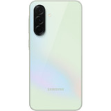 SAMSUNG Galaxy A36 5G 256GB, Handy Awesome Lime, Android 15, 8 GB