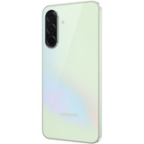 SAMSUNG Galaxy A36 5G 256GB, Handy Awesome Lime, Android 15, 8 GB
