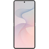 Samsung Galaxy Z Flip8 512GB, Handy Cream, Android, 12 GB