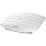 TP-Link TP-LINK Festa F54 Wi-Fi Access Point 2xGb 
