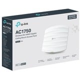TP-Link TP-LINK Festa F54 Wi-Fi Access Point 2xGb 
