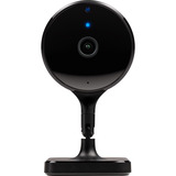 eve Cam, Netzwerkkamera carbon, HomeKit