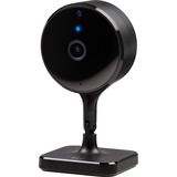 eve Cam, Netzwerkkamera carbon, HomeKit