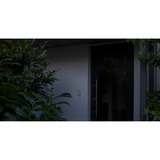 eve Cam, Netzwerkkamera carbon, HomeKit
