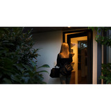 eve Cam, Netzwerkkamera carbon, HomeKit