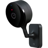 eve Cam, Netzwerkkamera carbon, HomeKit