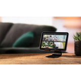 eve Cam, Netzwerkkamera carbon, HomeKit