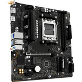 ASRock A620AM-X WIFI, Mainboard 