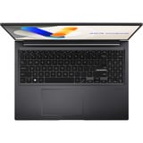 ASUS Vivobook 16 (X1605VA-MB785W), Notebook silber, Intel® Core™ 7 150U, Intel® Iris® Xe Graphics, 16 GB DDR4, 1 TB (1 TB SSD), Windows 11 Home