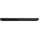 ASUS Vivobook 16 (X1605VA-MB785W), Notebook silber, Intel® Core™ 7 150U, Intel® Iris® Xe Graphics, 16 GB DDR4, 1 TB (1 TB SSD), Windows 11 Home