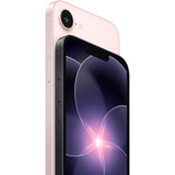 Apple iPhone 17e 256GB, Handy Soft Pink, iOS