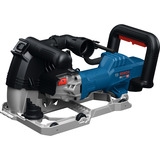 Bosch Mauernutfräse GNF20-40 in L-BOXX Boxed
