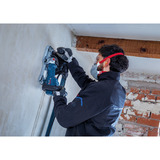 Bosch Mauernutfräse GNF20-40 in L-BOXX Boxed