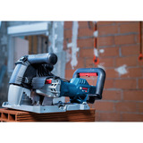 Bosch Mauernutfräse GNF20-40 in L-BOXX Boxed