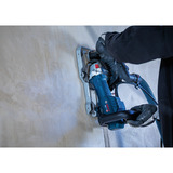 Bosch Mauernutfräse GNF20-40 in L-BOXX Boxed