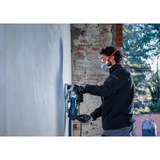 Bosch Mauernutfräse GNF20-40 in L-BOXX Boxed