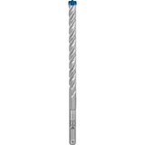 Bosch Professional EXPERT Hammerbohrer SDS-plus-7X, Ø 12mm, 10 Stück Arbeitslänge 150mm