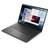 Dell Pro 14 Essential (4WX0H), Notebook schwarz, Intel® Core™ 5 120U, Intel® Graphics, 16 GB DDR5, 512 GB (512 GB SSD), Windows 11 Pro