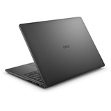 Dell Pro 14 Essential (4WX0H), Notebook schwarz, Intel® Core™ 5 120U, Intel® Graphics, 16 GB DDR5, 512 GB (512 GB SSD), Windows 11 Pro