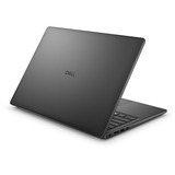 Dell Pro 14 Essential (4WX0H), Notebook schwarz, Intel® Core™ 5 120U, Intel® Graphics, 16 GB DDR5, 512 GB (512 GB SSD), Windows 11 Pro
