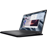 Dell Pro 15 Essential (672T2), Notebook schwarz, AMD Ryzen 5 7520U, AMD Radeon 610M, 8 GB LPDDR5, 512 GB (512 GB SSD), Windows 11 Pro
