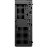 Dell Pro Max Micro (G69HK), PC-System schwarz, Windows 11 Pro