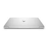 HP EliteBook 840 G5 Generalüberholt, Notebook silber, Intel® Core™ i5-8350U, Intel® UHD Graphics 620, 16 GB DDR4, 256 GB (256 GB SSD), Windows 11 Pro