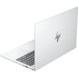 HP EliteBook 8 G1a (AD3E6ET), Notebook silber, AMD Ryzen 5 230, AMD Radeon 760M, 16 GB DDR5, 512 GB (512 GB SSD), Windows 11 Pro